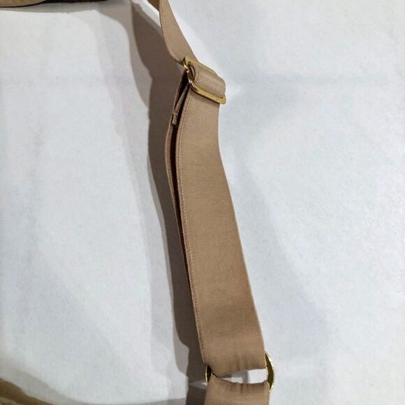 Natori Pure Luxe Custom Coverage Underwire Bra - Picture 9 of 10